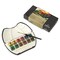 Rembrandt Artists' Watercolors - Set of 12, Luxury Pocket Box